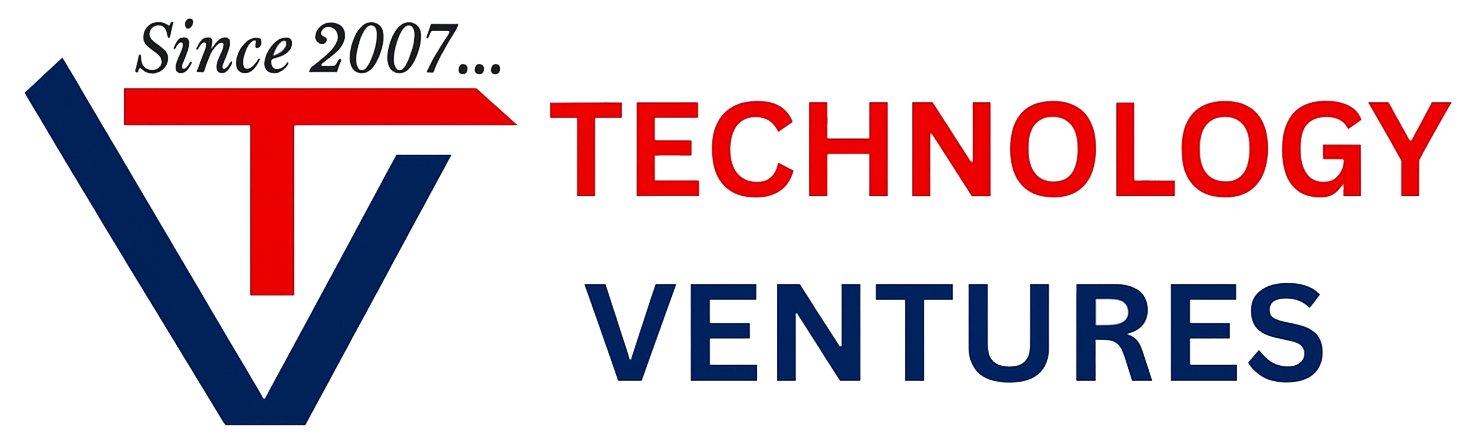 Technology Ventures